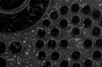 Round - Image 4