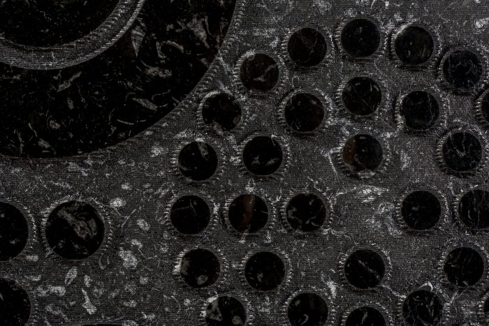 326_Round_4 Round - Image 4