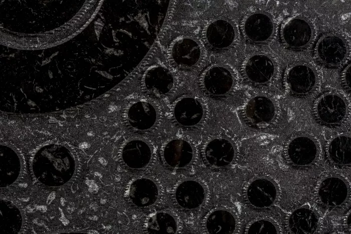 Round - Image 4