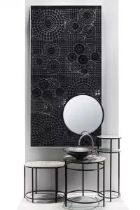 Round - Image 5