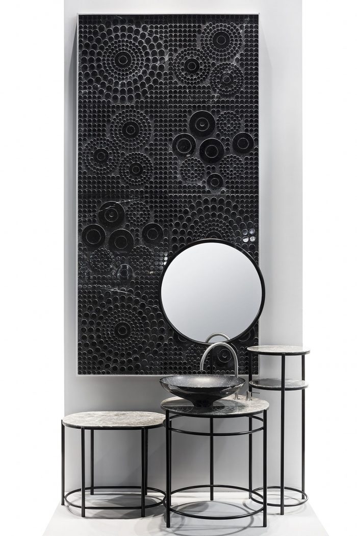 326_Round_5 Round - Image 5