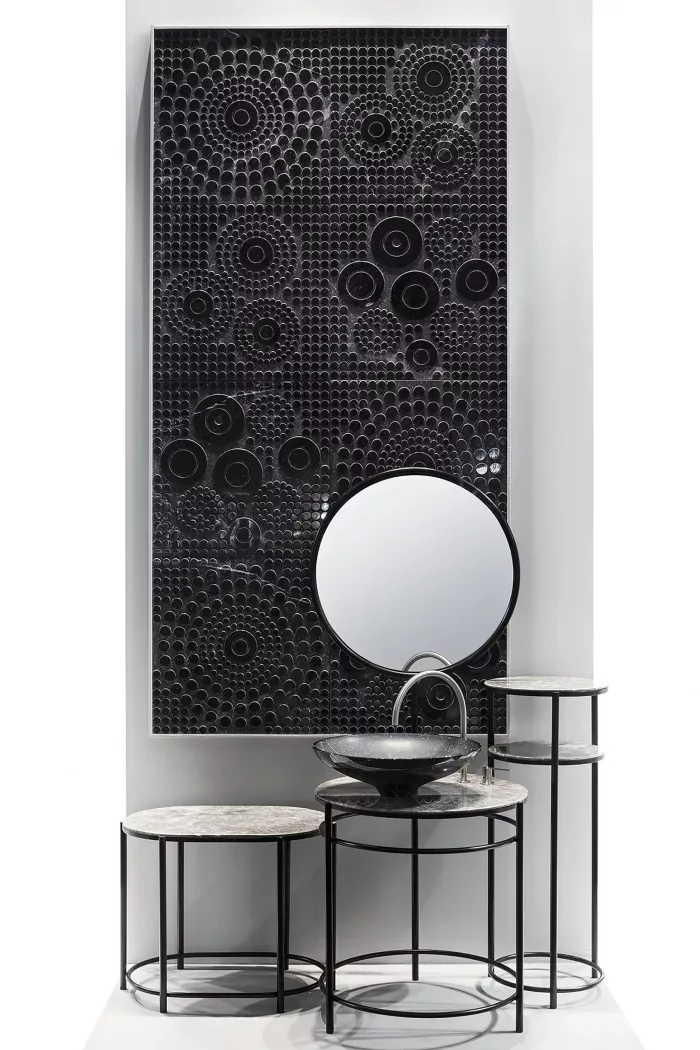 Round - Image 5