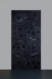 Round - Image 6