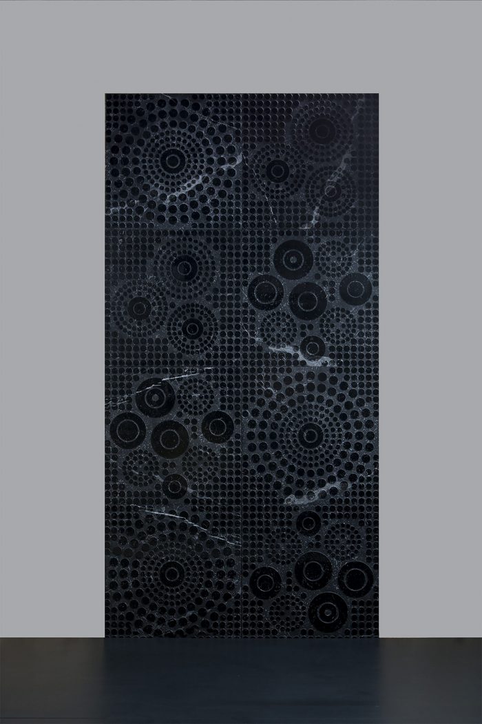 326_Round_6 Round - Image 6