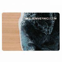 Nero Marquinia Liquid Ceramic Effect Varnish - Image 2