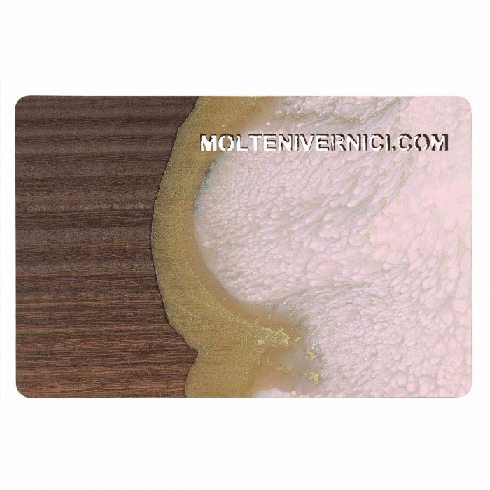 3277_Rosa_Portogallo_Liquid_Ceramic_Effect_Varnish_2 Rosa Portogallo Liquid Ceramic Effect Varnish - Image 2