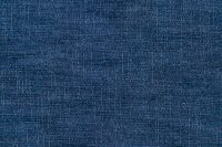 Denim Varnish Effect Jeans - Image 2