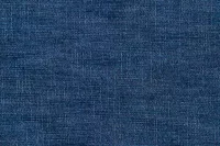 Denim Varnish Effect Jeans - Image 2