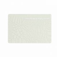 Coquille d'Oeuf™ Water-Based Single-Component Finish - Image 2