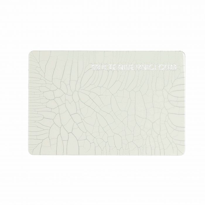 Coquille d'Oeuf™ Water-Based Single-Component Finish - Image 2