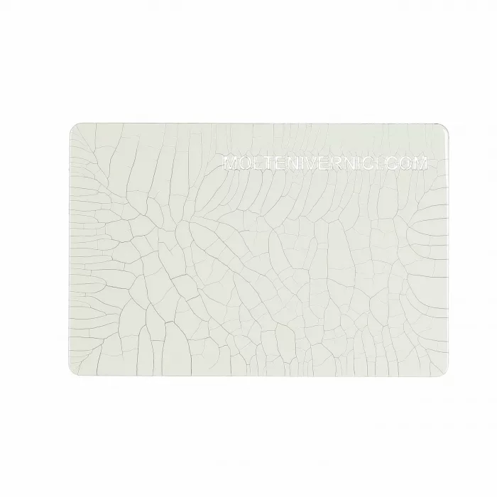 Coquille d'Oeuf™ Water-Based Single-Component Finish - Image 2