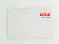 Coquille d'Oeuf™ Water-Based Single-Component Finish - Image 3