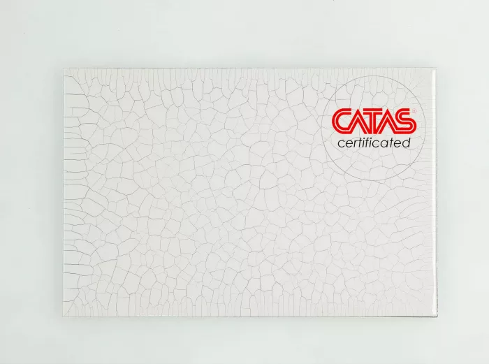 Coquille d'Oeuf™ Water-Based Single-Component Finish - Image 3