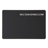 Porcelain Black Varnish Effect Porcelain - Image 2