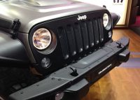 Porcelain Black Varnish Effect Porcelain - Image 4