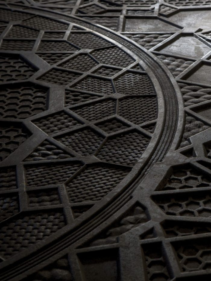 Centocentrini - Image 3