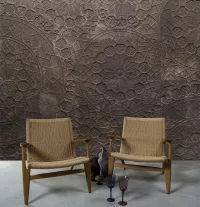 Centocentrini - Image 4