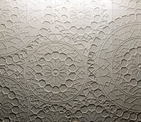 Centocentrini - Image 5