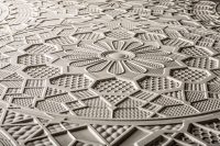 Centocentrini - Image 7