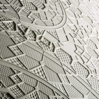 Centocentrini - Image 8