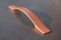Natural Luxury Copper Varnish - Image 5