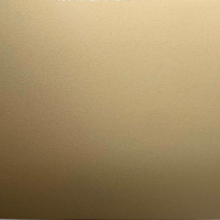 Natural Gold Natural Luxury Varnish - Image 4