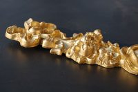 Natural Gold Natural Luxury Varnish - Image 5