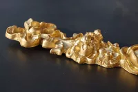 Natural Gold Natural Luxury Varnish - Image 5