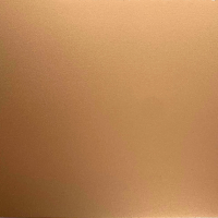 Natural Luxury Classical Gold Varnish - Image 5