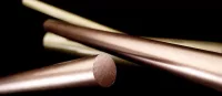 Natural Luxury Bronze Varnish - Image 2