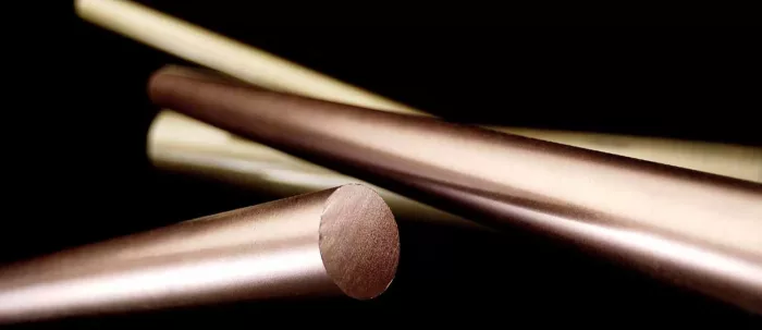 Natural Luxury Bronze Varnish - Image 2