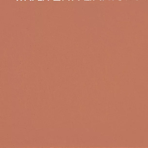 3303_Terracotta_Concrete_Effect_Varnish__1 Terracotta Concrete Effect Varnish - Image 1