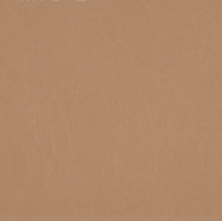 Terra Etrusca Concrete Effect Varnish