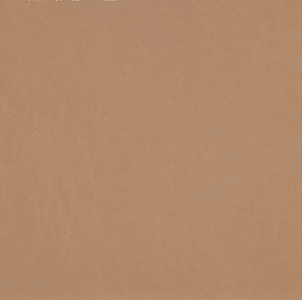 3304_Terra_Etrusca_Concrete_Effect_Varnish__1 Terra Etrusca Concrete Effect Varnish - Image 1