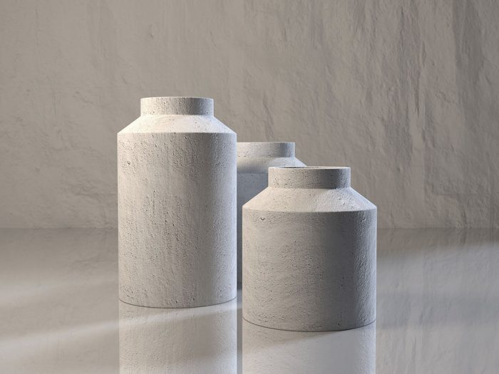 3305_Terra_Eritrea_Concrete_Effect_Varnish__3 Terra Eritrea Concrete Effect Varnish - Image 3