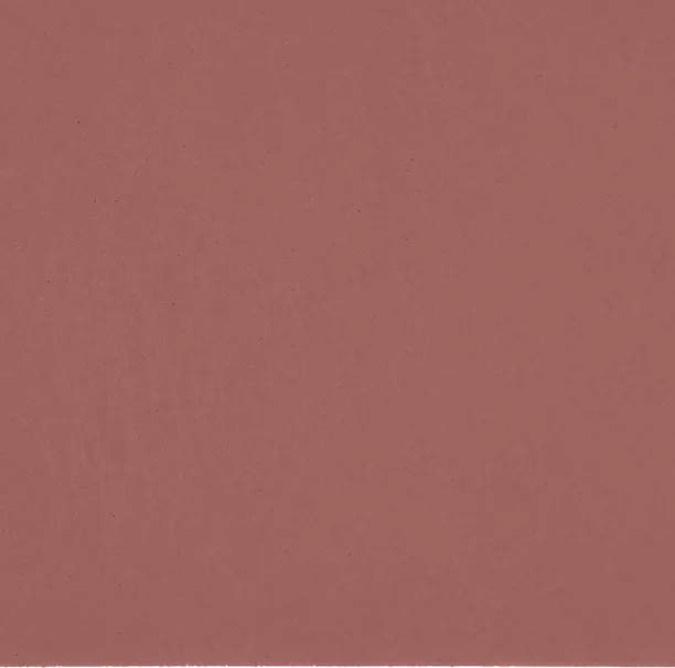3307_Terra_di_Siena_Concrete_Effect_Varnish__1 Terra di Siena Concrete Effect Varnish - Image 1