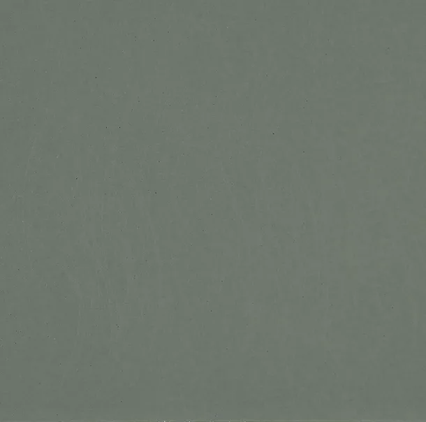 3308_Salvia_Concrete_Effect_Varnish__1 Salvia Concrete Effect Varnish - Image 1