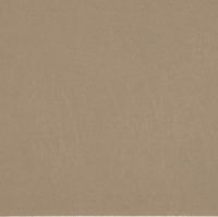 Nocciola Concrete Effect Varnish