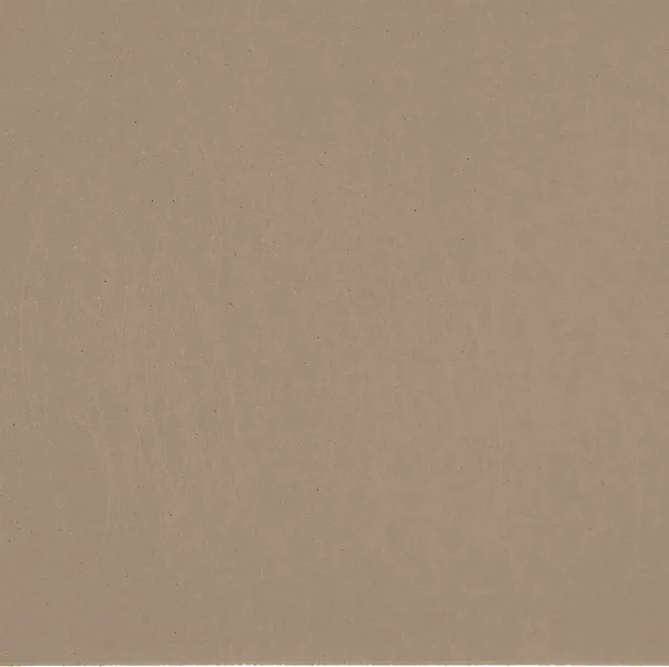3309_Nocciola_Concrete_Effect_Varnish__1 Nocciola Concrete Effect Varnish - Image 1