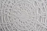Weaves - Image 10