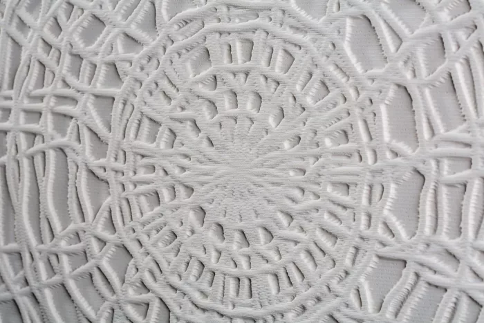 Weaves - Image 10