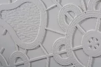 Weaves - Image 12