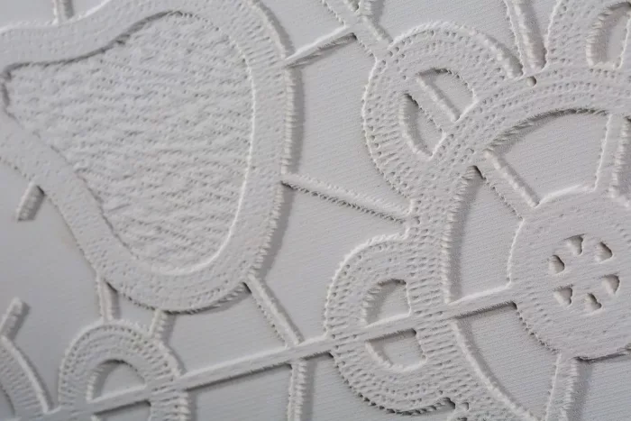 Weaves - Image 12