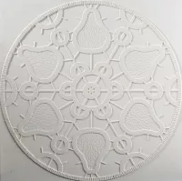 Weaves - Image 13