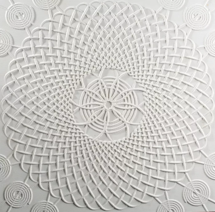 Weaves - Image 14