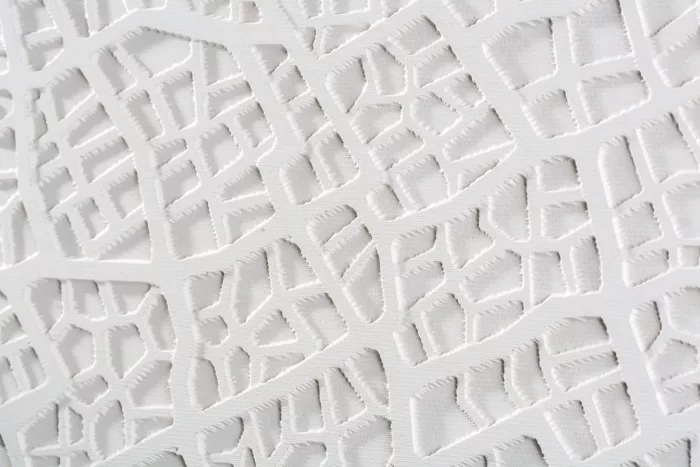 Weaves - Image 17