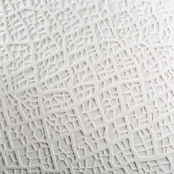 Weaves - Image 19