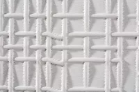 Weaves - Image 20