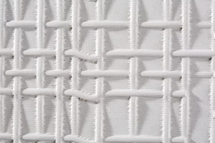 Weaves - Image 20