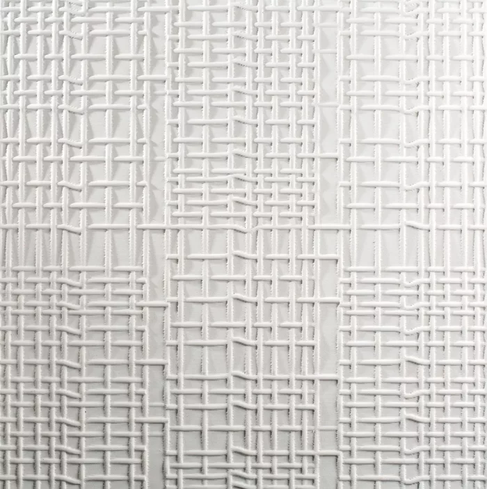 Weaves - Image 21